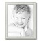 ArtToFrames 14x17 Inch Picture Frame, This 1.25 Inch Custom Wood Poster Frame is Available in Multiple Colors, Great for Your Art or Photos - Comes with Regular Glass and Corrugated Backing (A8KC)